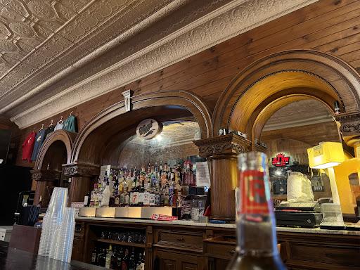 Wiggy's on Main